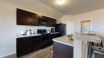 casa en Park Place por Rausch-Coleman Homes