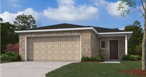105 Terrence Dr (RC Tucson)