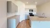 casa en Woodward Park por Rausch-Coleman Homes