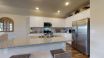 casa en Hollow Brook por Rausch-Coleman Homes