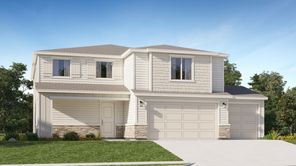 146 W Great Bear St (Oakley)