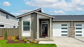 7709 SE Harlow Ln (Morgan)