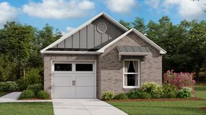 8305 Fitzgerald Ln (RC Eastleigh)