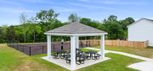 Cedar Grove Village - Smyrna, TN