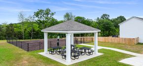 Cedar Grove Village - Smyrna, TN