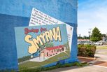 Cedar Grove Village - Smyrna, TN