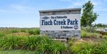Copperleaf at Finch Creek - Noblesville, IN