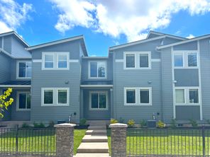 6924 SE Butternut Creek Pkwy (Pioneer)
