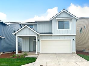 1016 Legacy Ln (Cypress)