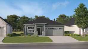 633 Bridgeman Road (Atwood)