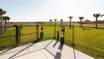 casa en Grandview Townhomes por Lennar