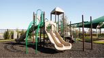 Grandview Townhomes - Davenport, FL