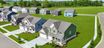 casa en Grand Vista - Grand Vista Cornerstone por Lennar
