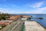 Madrona Ridge - Port Townsend, WA