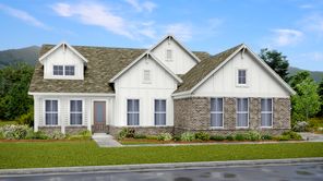 6104 Cedar Run Lane (Choral)