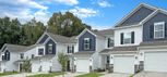 Haven Ridge - Greer, SC