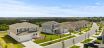 casa en Hidden Ridge - Estate Collection por Lennar