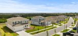 Hidden Ridge - Estate Collection - Groveland, FL