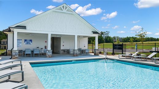 Ross Farms Amenity Pool 2of2 052825