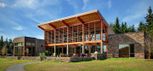Tehaleh Glacier Pointe - Signature Collection - Bonney Lake, WA