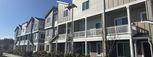 Ten Trails Mountain View - Townhomes South - Black Diamond, WA