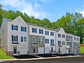 Downingtown Ridge - Downingtown Ridge Chase Townhomes - Downingtown, PA