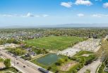 Pera Place - Meridian, ID