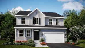 2404 Alan Dale Lane (Wren)