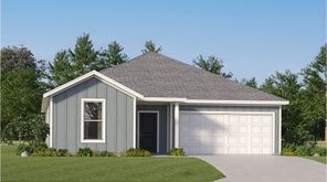 4824 Bald Eagle Road (Joplin)