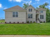Longview Ridge by Lennar in Clarksville Tennessee