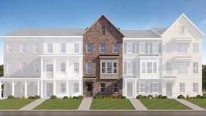 813 Atkins Ln (Lainston)