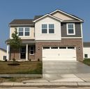Evergreen Estates - Evergreen Estates Carriage por Lennar en Indianapolis Indiana