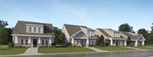 Forrest Crossing - Forrest Crossing Single Family - Woodstock, GA