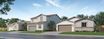casa en Sierra Heights por Lennar