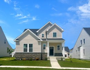 2911 Cordwainers Ln (Carson)