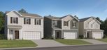 Parkside Estates - Portland, TN
