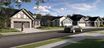 casa en Easton - Easton Central por Lennar