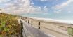 casa en New Homes In West Vero por Lennar