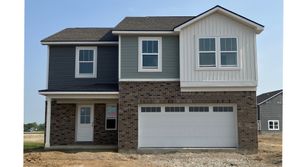 1712 Mantis Way (Hansom)