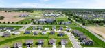 Alexander Ridge - Alexander Ridge Ranch - McCordsville, IN
