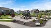 casa en Alexander Ridge - Alexander Ridge Venture por Lennar