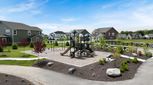 Alexander Ridge - Alexander Ridge Ranch - McCordsville, IN