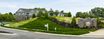 casa en Ellis Acres - Ellis Acres 2 Story TH por Lennar