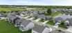 casa en Walnut Commons por Lennar