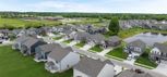 Walnut Commons - Bargersville, IN