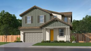 4897 Badger Creek Court (Residence 1)