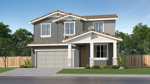 4740 Concordia Avenue (Residence 1)