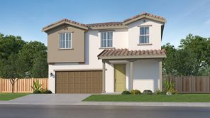 4732 Concordia Avenue (Residence 2)