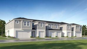 373 SOL VISTA DRIVE (Reflect)