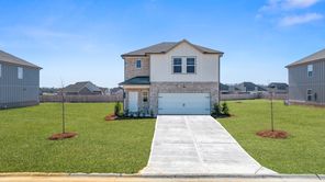 120 Rolling Meadow Way (Atlanta)